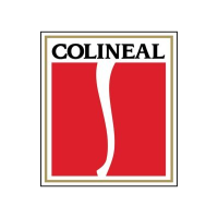 Universidad Colineal