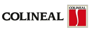 Universidad Colineal